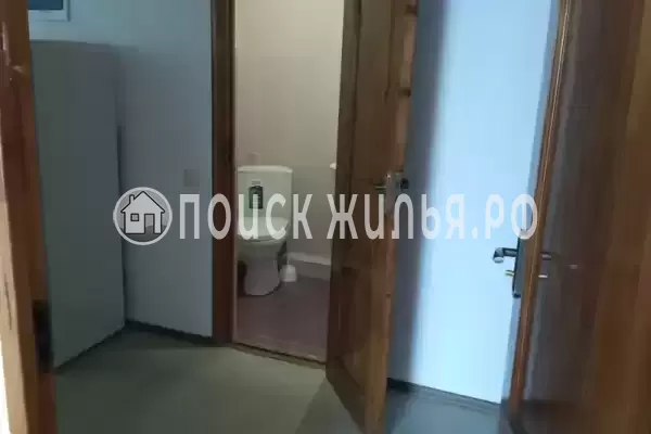 Гостевой дом «Виктория» Гостевой дом «Виктория»