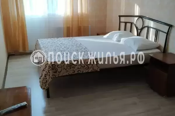 Гостевой дом «Виктория» Гостевой дом «Виктория»