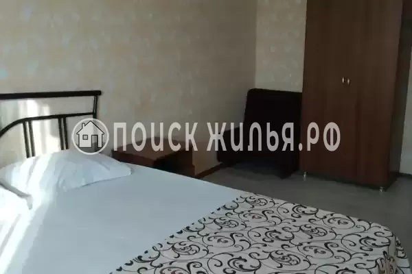 Гостевой дом «Виктория» Гостевой дом «Виктория»