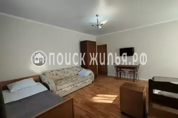 Гостевой дом «Виктория» Гостевой дом «Виктория»