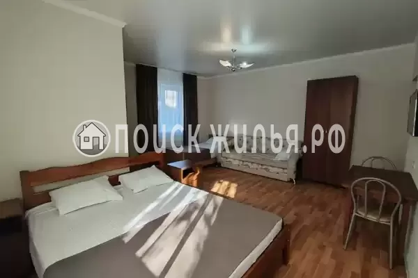 Гостевой дом «Виктория» Гостевой дом «Виктория»