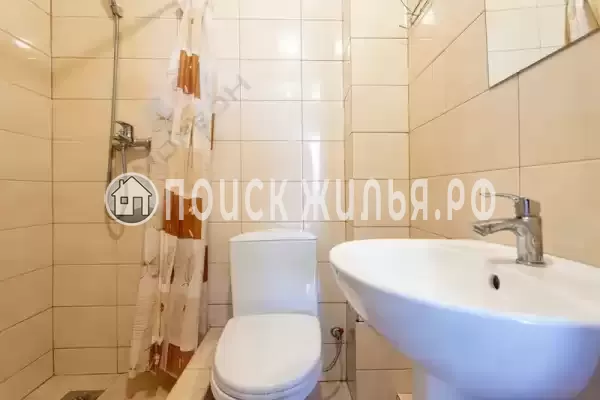 Гостевой дом «Виктория» Гостевой дом «Виктория»