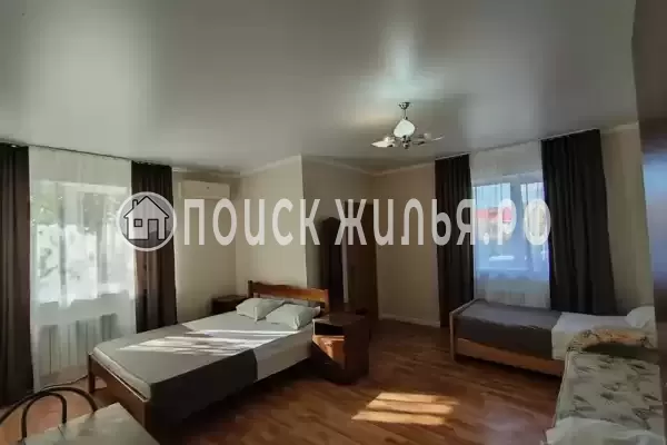 Гостевой дом «Виктория» Гостевой дом «Виктория»