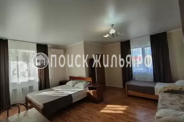 Гостевой дом «Виктория» Гостевой дом «Виктория»