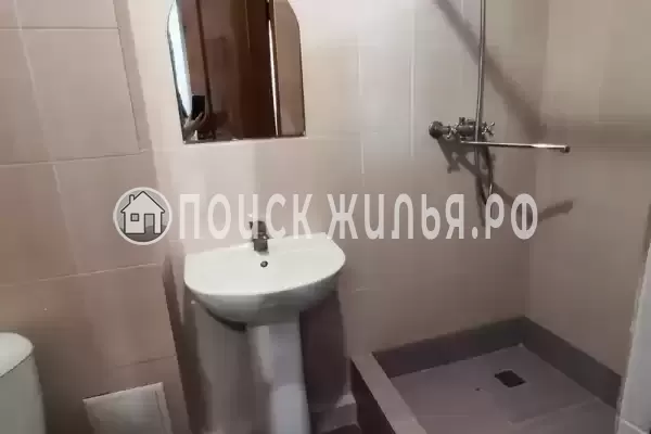 Гостевой дом «Виктория» Гостевой дом «Виктория»