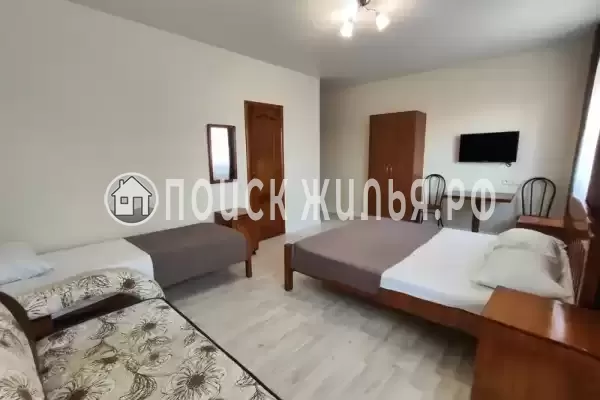 Гостевой дом «Виктория» Гостевой дом «Виктория»