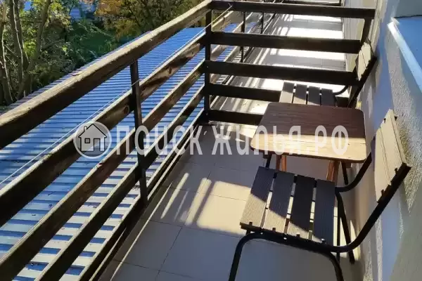 Гостевой дом «Виктория» Гостевой дом «Виктория»