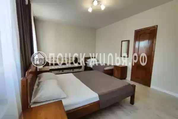 Гостевой дом «Виктория» Гостевой дом «Виктория»