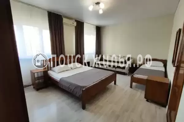 Гостевой дом «Виктория» Гостевой дом «Виктория»