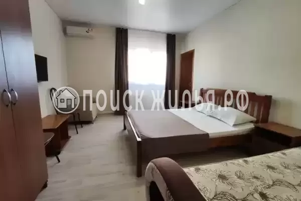 Гостевой дом «Виктория» Гостевой дом «Виктория»