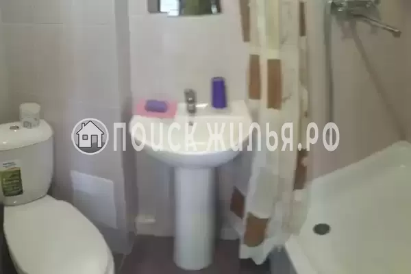 Гостевой дом «Виктория» Гостевой дом «Виктория»