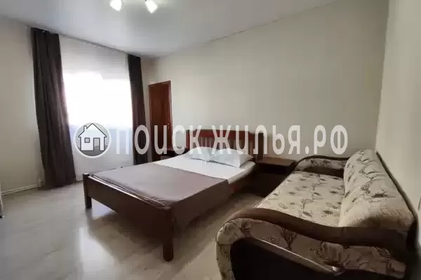 Гостевой дом «Виктория» Гостевой дом «Виктория»