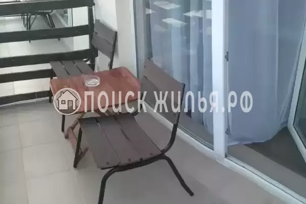 Гостевой дом «Виктория» Гостевой дом «Виктория»