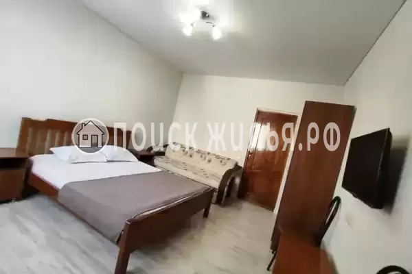 Гостевой дом «Виктория» Гостевой дом «Виктория»