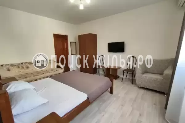 Гостевой дом «Виктория» Гостевой дом «Виктория»