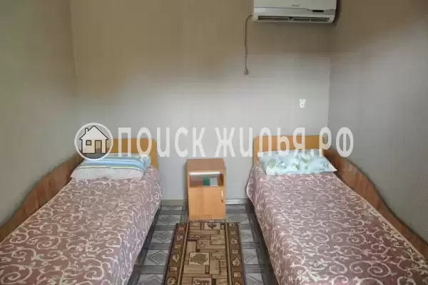 Гостевой дом «Фиалка» Гостевой дом «Фиалка»