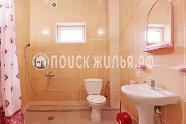 Гостевой дом «Фиалка» Гостевой дом «Фиалка»