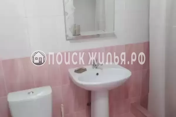 «Гостевой дом»