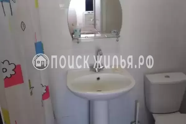 «Гостевой дом»