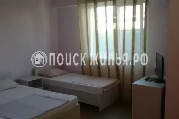 «Гостевой дом»