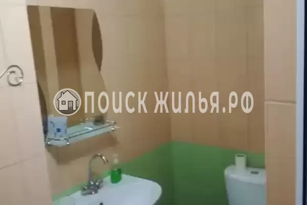 «Гостевой дом»