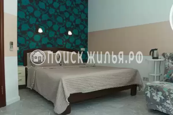 «Панорама»