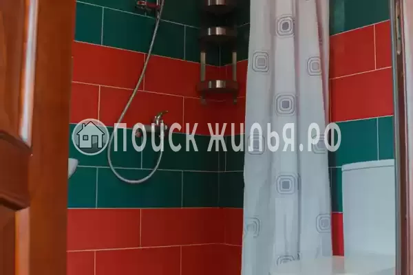 «Панорама»