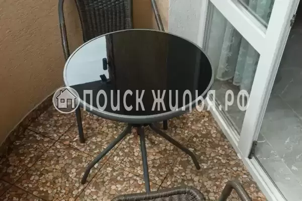 «Панорама»