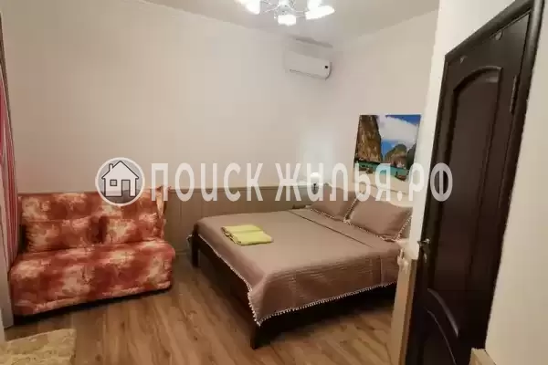 «Панорама»