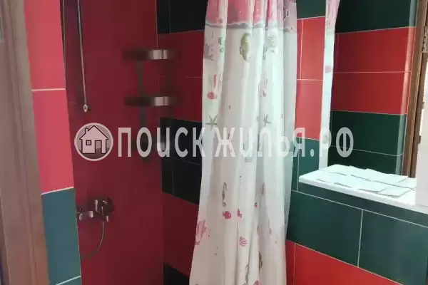 «Панорама»