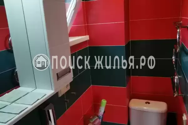 «Панорама»