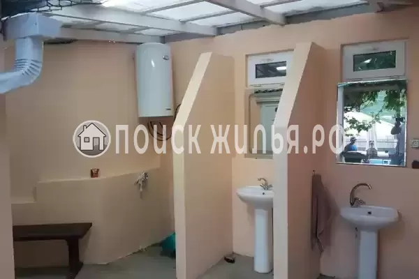 «Панорама»