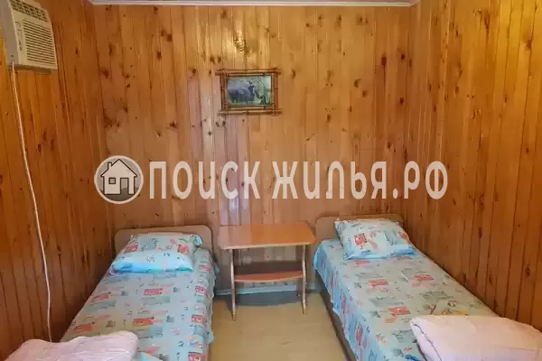 «Панорама»