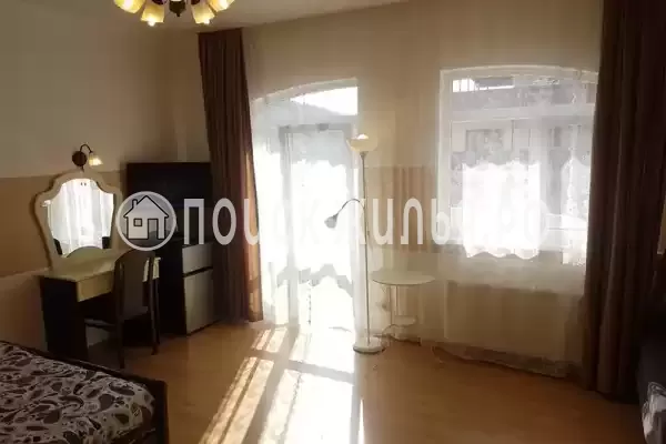 «Панорама»