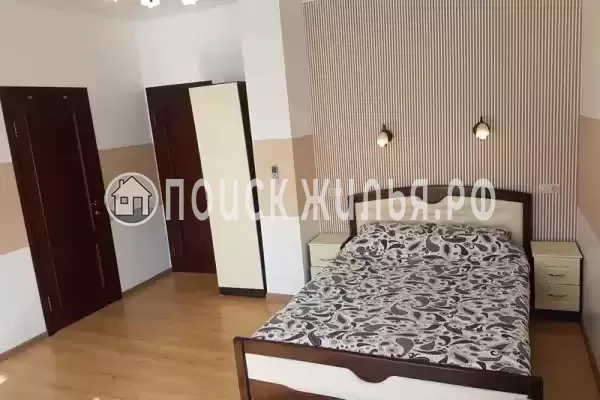 «Панорама»