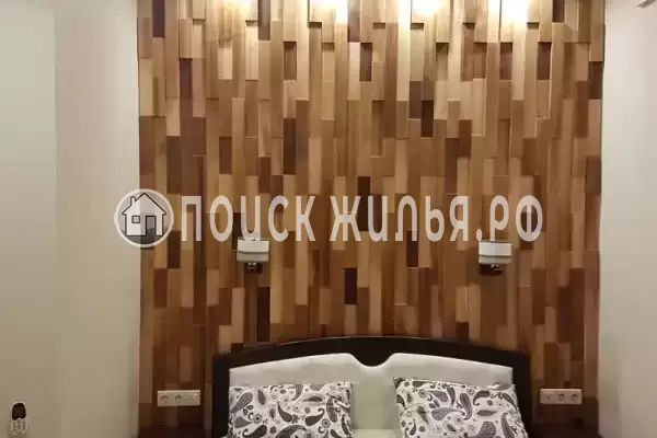 «Панорама»