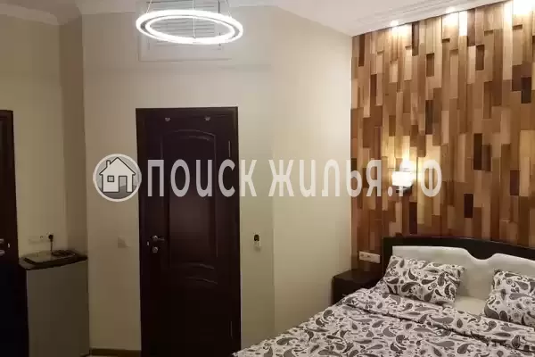 «Панорама»