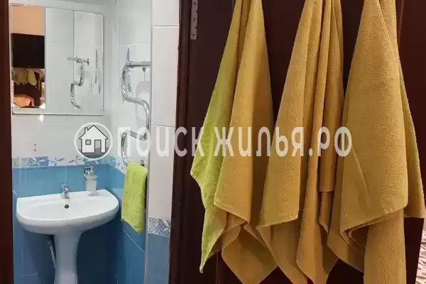 «Панорама»