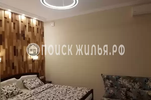 «Панорама»