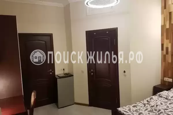 «Панорама»