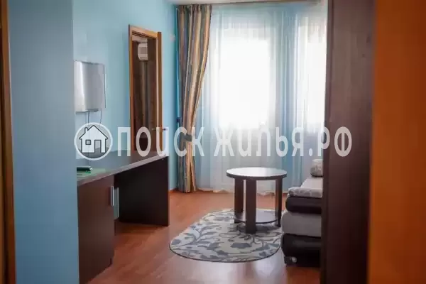 Гостевой дом «Голубая бухта» Гостевой дом «Голубая бухта»