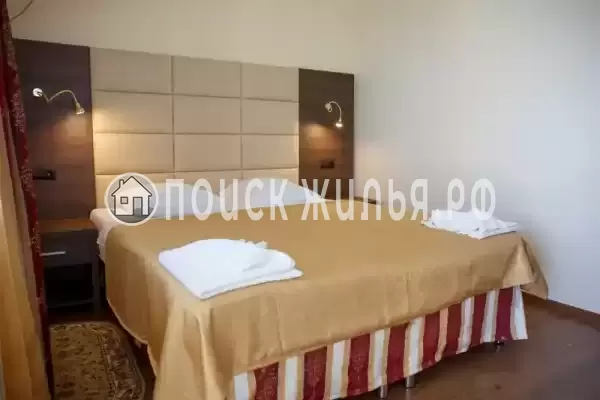 Гостевой дом «Голубая бухта» Гостевой дом «Голубая бухта»