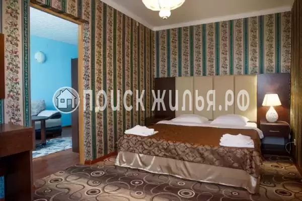 Гостевой дом «Голубая бухта» Гостевой дом «Голубая бухта»