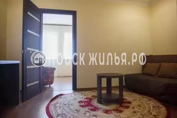 Гостевой дом «Голубая бухта» Гостевой дом «Голубая бухта»