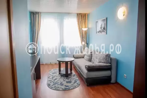 Гостевой дом «Голубая бухта» Гостевой дом «Голубая бухта»