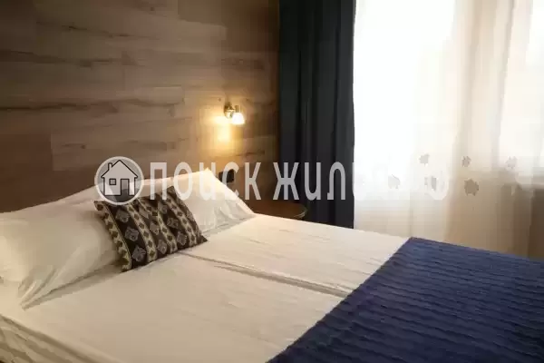 Гостевой дом «Голубая бухта» Гостевой дом «Голубая бухта»