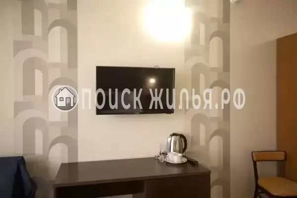 Гостевой дом «Голубая бухта» Гостевой дом «Голубая бухта»