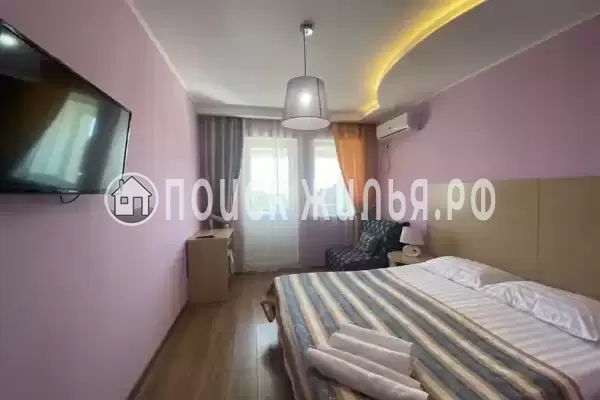 Гостевой дом «Голубая бухта» Гостевой дом «Голубая бухта»