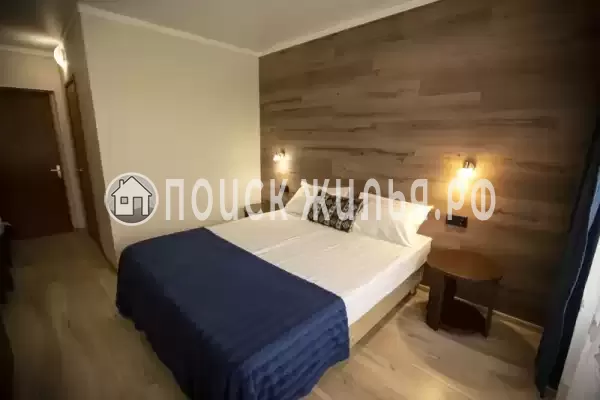 Гостевой дом «Голубая бухта» Гостевой дом «Голубая бухта»