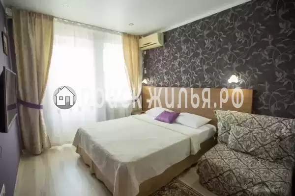 Гостевой дом «Голубая бухта» Гостевой дом «Голубая бухта»